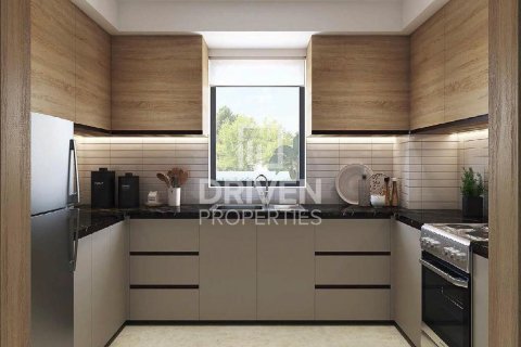 Villetta a schiera in vendita a Dubai Land, Dubai, EAU 5 camere da letto, 229 mq. № 683203 - foto 8