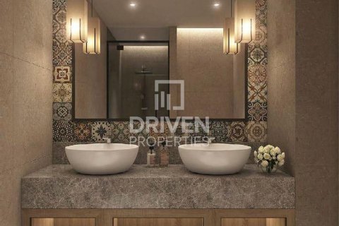 Villetta a schiera in vendita a Dubai Land, Dubai, EAU 5 camere da letto, 229 mq. № 683203 - foto 14