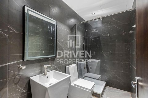 The Villa, Dubai, UAE의 판매용 빌라 침실 5개, 511제곱미터 번호 683201 - 사진 23