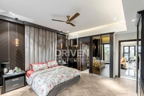 The Villa, Dubai, UAE의 판매용 빌라 침실 5개, 511제곱미터 번호 683201 - 사진 12