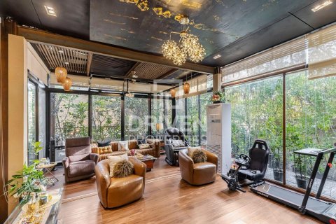 The Villa, Dubai, UAE의 판매용 빌라 침실 5개, 511제곱미터 번호 683201 - 사진 13