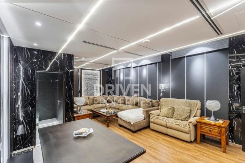 The Villa, Dubai, UAE의 판매용 빌라 침실 5개, 511제곱미터 번호 683201 - 사진 17