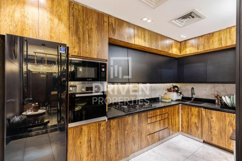 The Villa, Dubai, UAE의 판매용 빌라 침실 5개, 511제곱미터 번호 683201 - 사진 20