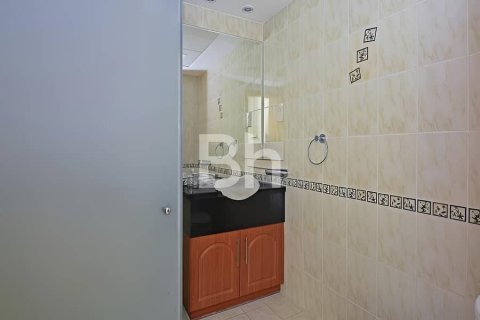 Снять в аренду квартиру в Дубай Марина, ОАЭ 2 спальни, 113м2, № 617198 - фото 12