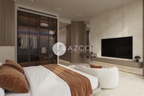 Apartment sa Dubai Production City (IMPZ), UAE 1 silid-tulugan, 62.7 sq.m. № 584031 - larawan 11