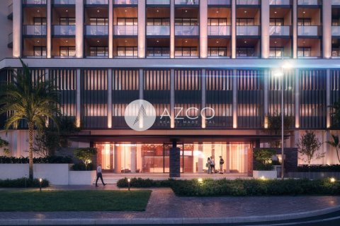 Apartment sa Dubai Production City (IMPZ), UAE 1 silid-tulugan, 62.7 sq.m. № 584031 - larawan 13