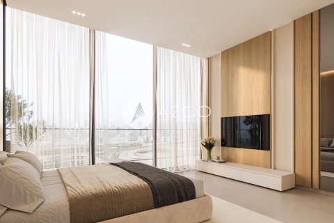 Byt v Dubai Sports City, SAE 1 ložnice, 71.6 m² Č.: 584034 - fotografie 20