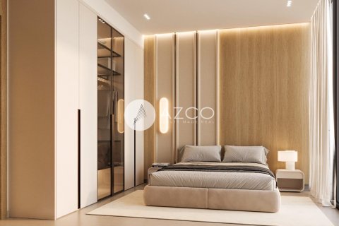 Byt v Dubai Sports City, SAE 1 ložnice, 71.6 m² Č.: 584034 - fotografie 23