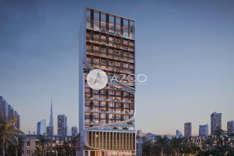 Apartment in Dubai Sports City, UAE 2 bedrooms, 105.1 sq.m. № 584033 - photo 3