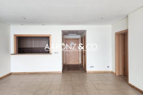 Huoneisto Palm Jumeirah, Dubai, Arabiemiraatit 1 makuuhuone, 106 m2 № 704180 - kuva 3