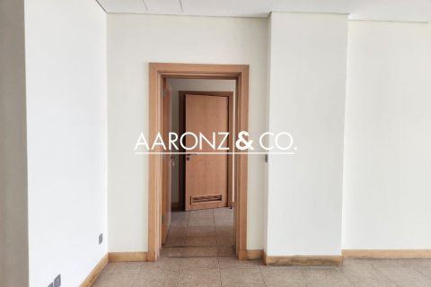Huoneisto Palm Jumeirah, Dubai, Arabiemiraatit 1 makuuhuone, 106 m2 № 704180 - kuva 7