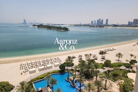 דירה להשכרה ב Palm Jumeirah, Dubai, איחוד האמירויות 1 חדר שינה, 106 מ"ר, מספר 704180 - תמונה 12