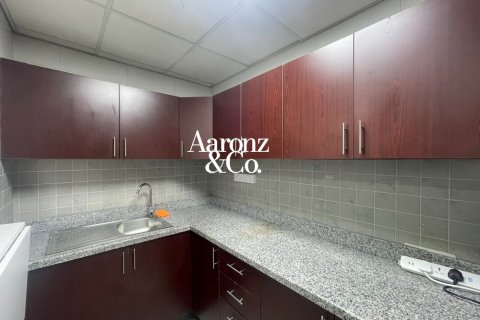 Büroraum zur Miete in Business Bay, Dubai, VAE 75 m2 Nr. 705287 - Foto 10
