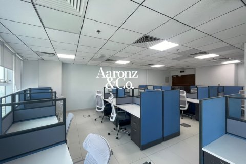 Kantoor in Business Bay, Dubai, VAE 75 vr.m. nr 705287