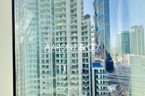 Business Bay, Dubai, संयुक्त अरब अमीरात में कार्यालय, 75 वर्ग मीटर, संख्या 705287 - फ़ोटो 10