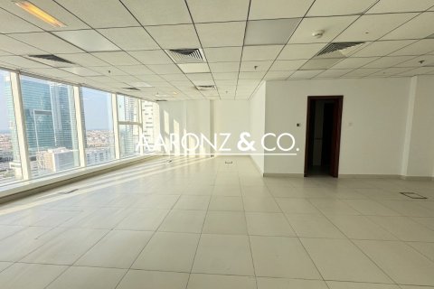 Business Bay, Dubai, संयुक्त अरब अमीरात में कार्यालय, 75 वर्ग मीटर, संख्या 705287 - फ़ोटो 9