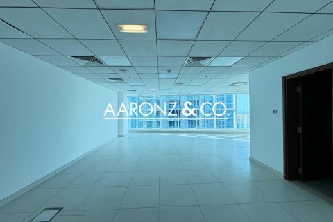 Iroda itt: Business Bay, Dubai, EAE, 75 m², azonosító: 705287