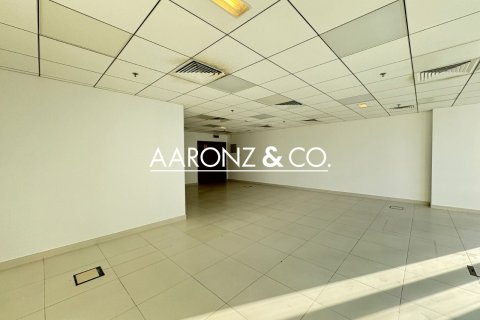 Business Bay, Dubai, संयुक्त अरब अमीरात में कार्यालय, 75 वर्ग मीटर, संख्या 705287 - फ़ोटो 6