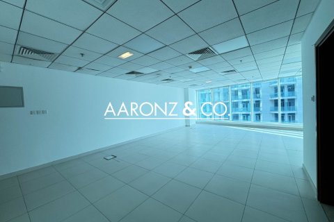 Business Bay, Dubai, संयुक्त अरब अमीरात में कार्यालय, 75 वर्ग मीटर, संख्या 705287 - फ़ोटो 2