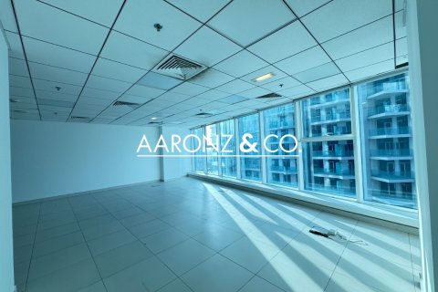 Business Bay, Dubai, संयुक्त अरब अमीरात में कार्यालय, 75 वर्ग मीटर, संख्या 705287 - फ़ोटो 4