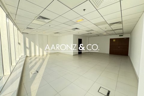 Business Bay, Dubai, संयुक्त अरब अमीरात में कार्यालय, 75 वर्ग मीटर, संख्या 705287 - फ़ोटो 8