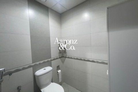 Büroraum zur Miete in Business Bay, Dubai, VAE 75 m2 Nr. 705287 - Foto 12