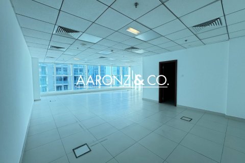 Business Bay, Dubai, संयुक्त अरब अमीरात में कार्यालय, 75 वर्ग मीटर, संख्या 705287 - फ़ोटो 3