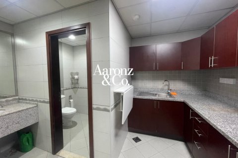 Büroraum zur Miete in Business Bay, Dubai, VAE 75 m2 Nr. 705287 - Foto 11