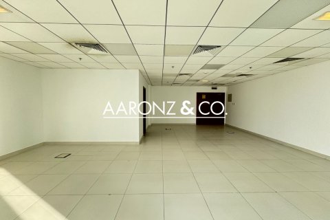 Business Bay, Dubai, संयुक्त अरब अमीरात में कार्यालय, 75 वर्ग मीटर, संख्या 705287 - फ़ोटो 7