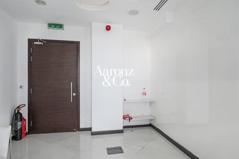 Iroda itt: Business Bay, Dubai, EAE, 110 m², azonosító: 705286 - fénykép 10