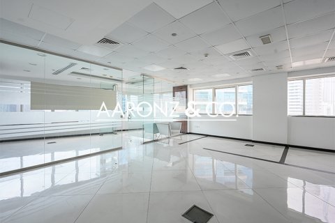 Iroda itt: Business Bay, Dubai, EAE, 110 m², azonosító: 705286