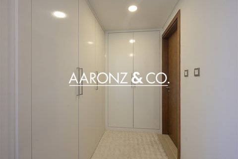 דירה להשכרה ב Palm Jumeirah, Dubai, איחוד האמירויות  1 חדר שינה, 92 מ"ר, מספר 705285 - תמונה 7