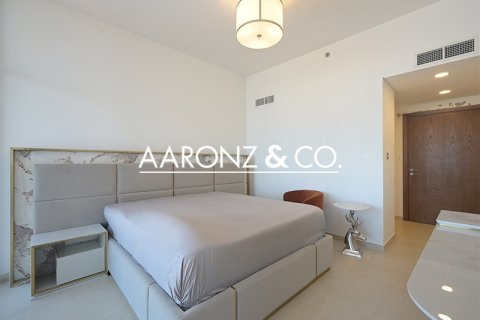 דירה להשכרה ב Palm Jumeirah, Dubai, איחוד האמירויות  1 חדר שינה, 92 מ"ר, מספר 705285 - תמונה 5