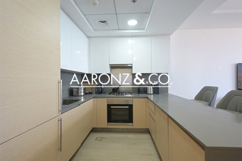 דירה להשכרה ב Palm Jumeirah, Dubai, איחוד האמירויות  1 חדר שינה, 92 מ"ר, מספר 705285 - תמונה 10
