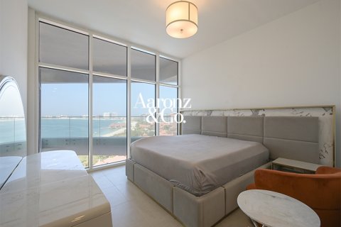 Palm Jumeirah、Dubai、UAE にあるマンションの賃貸物件 1ベッドルーム、92 m2、No705285 - 写真 6