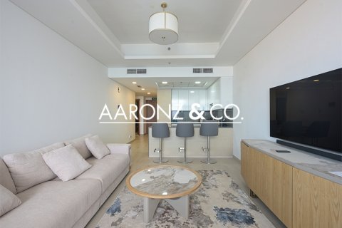 דירה להשכרה ב Palm Jumeirah, Dubai, איחוד האמירויות  1 חדר שינה, 92 מ"ר, מספר 705285 - תמונה 2