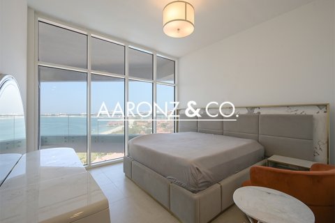 דירה להשכרה ב Palm Jumeirah, Dubai, איחוד האמירויות  1 חדר שינה, 92 מ"ר, מספר 705285 - תמונה 6