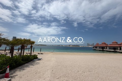 Lakás itt: Palm Jumeirah, Dubai, EAE, 1 hálószoba, 90 m², azonosító: 705284 - fénykép 17