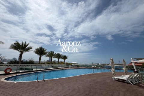 Appartement te huur in Palm Jumeirah, Dubai, VAE 1 slaapkamer, 90 vr.m., nr 705284 - foto 18