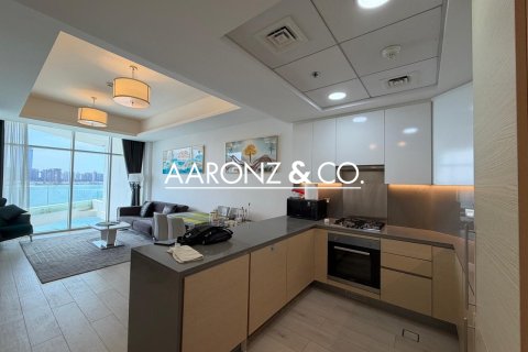 Lakás itt: Palm Jumeirah, Dubai, EAE, 1 hálószoba, 90 m², azonosító: 705284 - fénykép 5