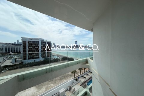Lakás itt: Palm Jumeirah, Dubai, EAE, 1 hálószoba, 90 m², azonosító: 705284 - fénykép 15
