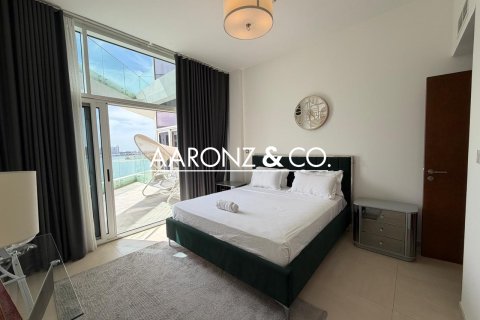 Lakás itt: Palm Jumeirah, Dubai, EAE, 1 hálószoba, 90 m², azonosító: 705284 - fénykép 6