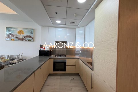 Lakás itt: Palm Jumeirah, Dubai, EAE, 1 hálószoba, 90 m², azonosító: 705284 - fénykép 11