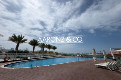 Lakás itt: Palm Jumeirah, Dubai, EAE, 1 hálószoba, 90 m², azonosító: 705284 - fénykép 18