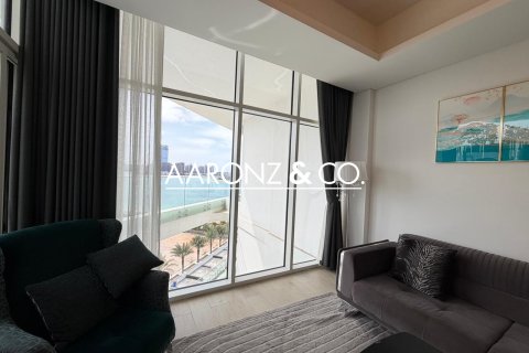 Lakás itt: Palm Jumeirah, Dubai, EAE, 1 hálószoba, 90 m², azonosító: 705284 - fénykép 10