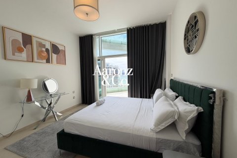 Appartement te huur in Palm Jumeirah, Dubai, VAE 1 slaapkamer, 90 vr.m., nr 705284 - foto 7