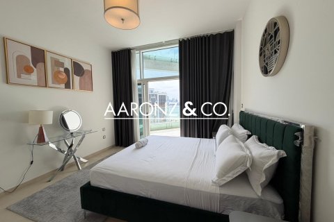 Lakás itt: Palm Jumeirah, Dubai, EAE, 1 hálószoba, 90 m², azonosító: 705284 - fénykép 7