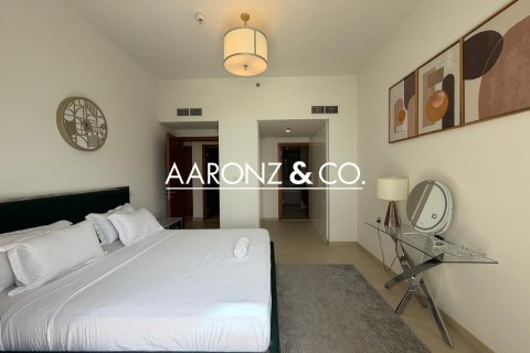 Lakás itt: Palm Jumeirah, Dubai, EAE, 1 hálószoba, 90 m², azonosító: 705284 - fénykép 8