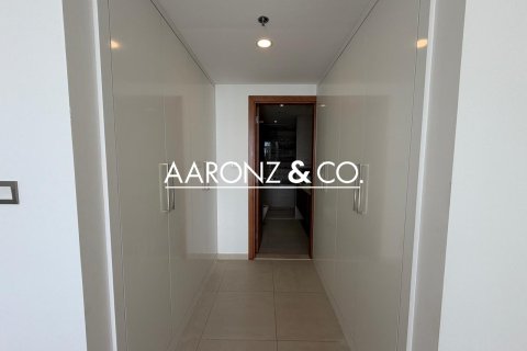 Lakás itt: Palm Jumeirah, Dubai, EAE, 1 hálószoba, 90 m², azonosító: 705284 - fénykép 9