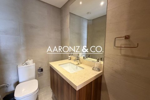 Lakás itt: Palm Jumeirah, Dubai, EAE, 1 hálószoba, 90 m², azonosító: 705284 - fénykép 13